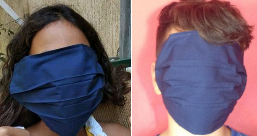 maskes sxoleia1