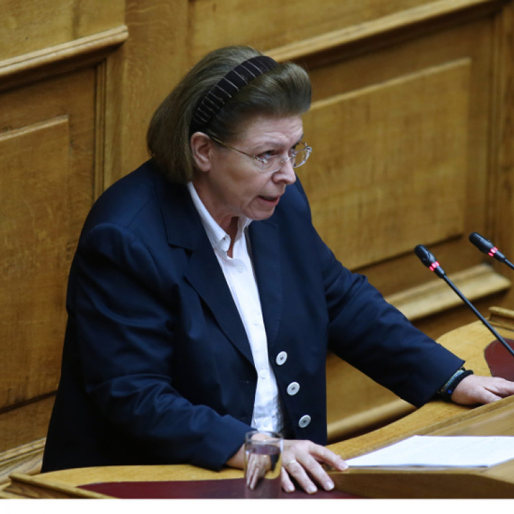 mendoni-me-steka-sti-vouli