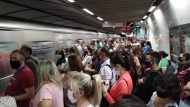 metro s1