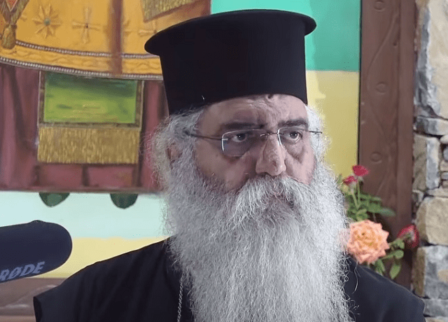 morfu 1