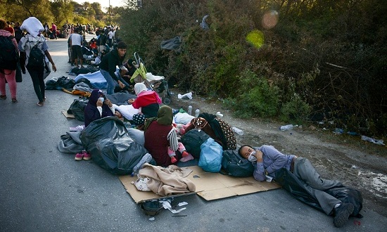 moria3a