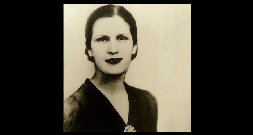 mpimpa ioulia