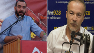 mpogiopoulos – abatielos23
