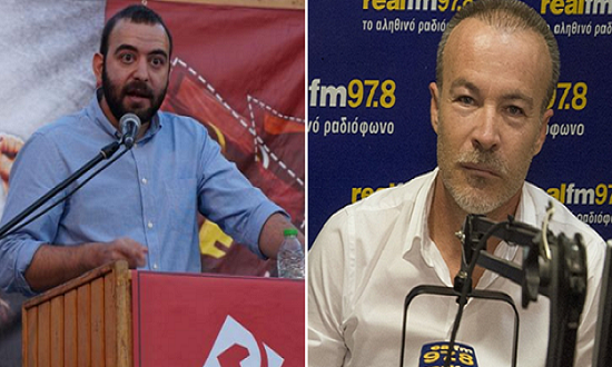 mpogiopoulos – abatielos23