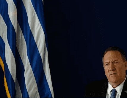 pompeo 4