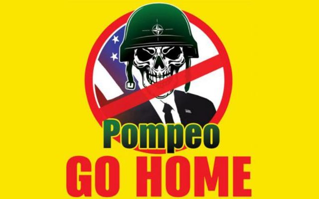 pompeo-go-home