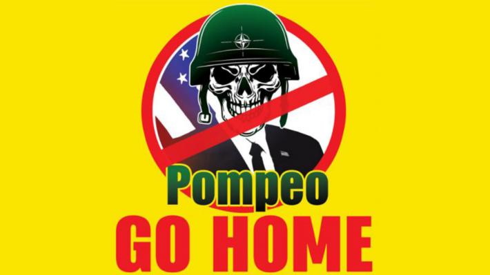 pompeo-go-home