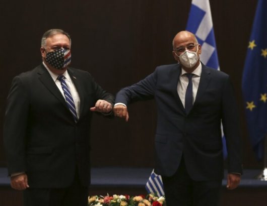 pompeo1