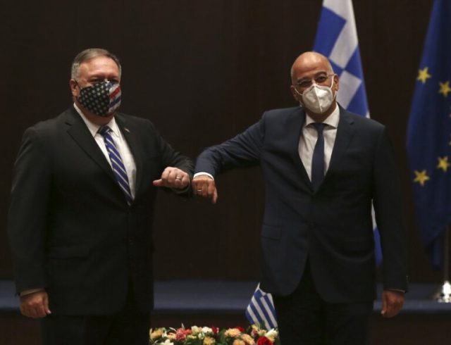 pompeo1