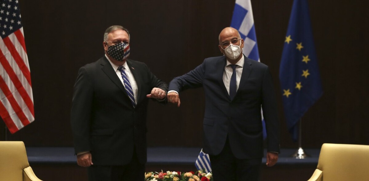 pompeo1
