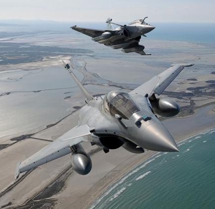 rafale_4