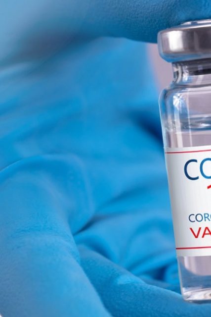 shutterstock_emvolio_vaccine