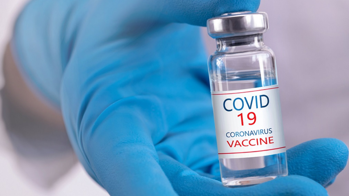shutterstock_emvolio_vaccine