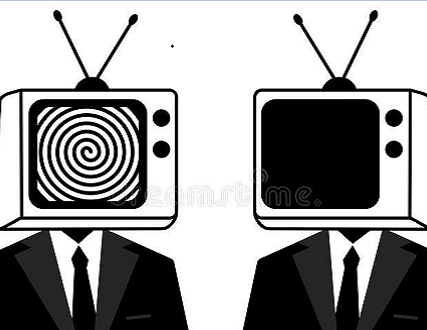 tv1