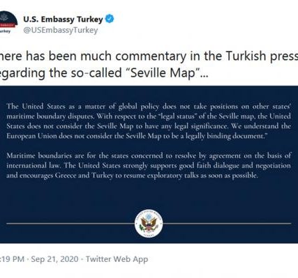 us-embassy-turkey-02