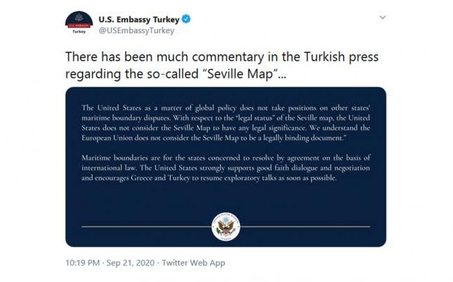 us-embassy-turkey-02