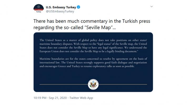 us-embassy-turkey-02