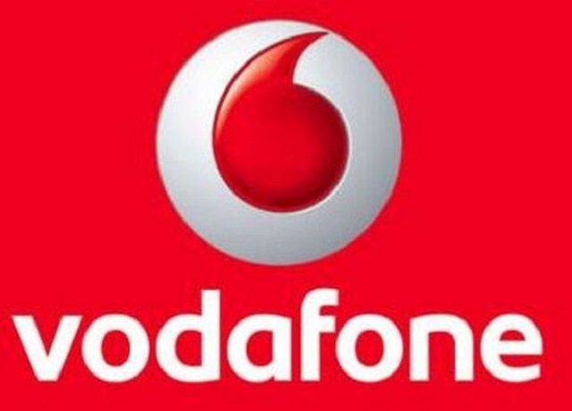 vodafonea