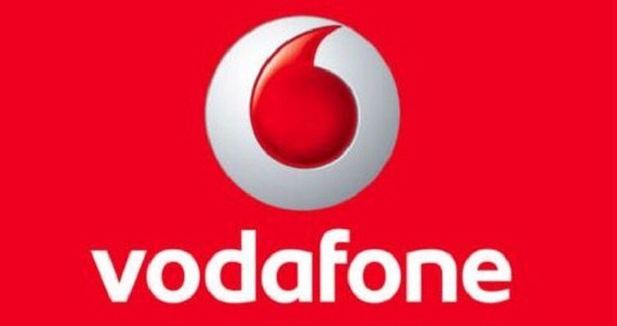 vodafonea