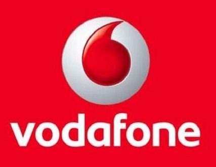vodafoneb