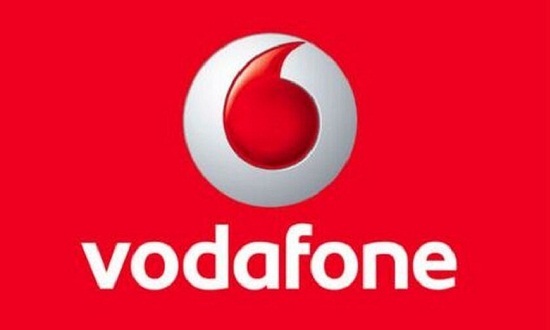 vodafoneb