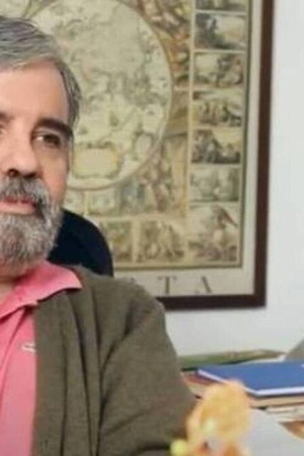 xristos_xar