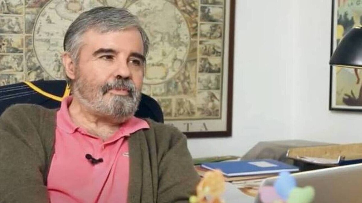 xristos_xar