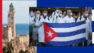 Flag_Cubagiatroib