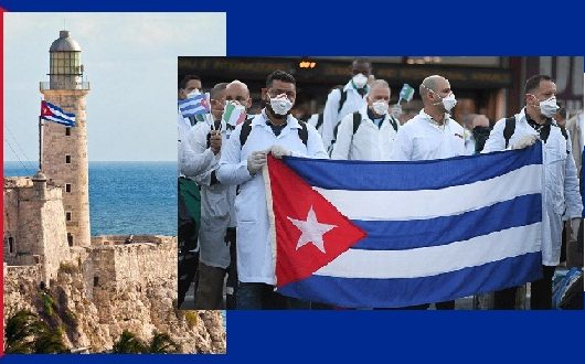 Flag_Cubagiatroib