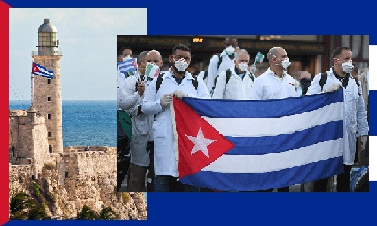 Flag_Cubagiatroib