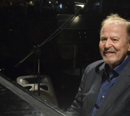 Γιάννης Σπανός