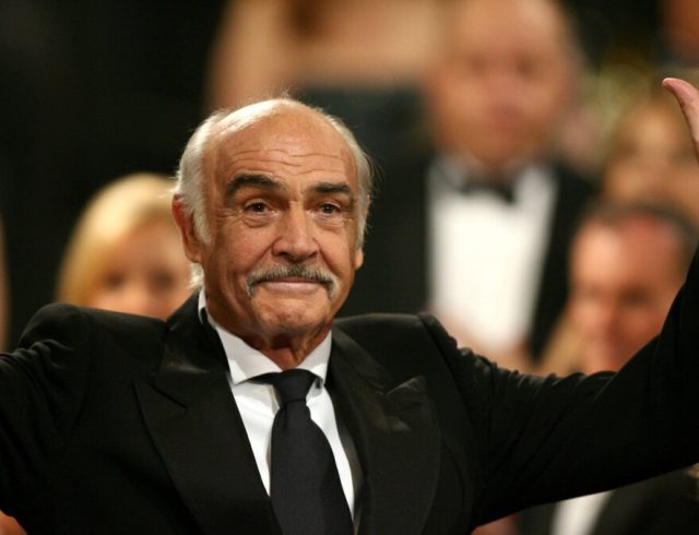 Κόνερυ