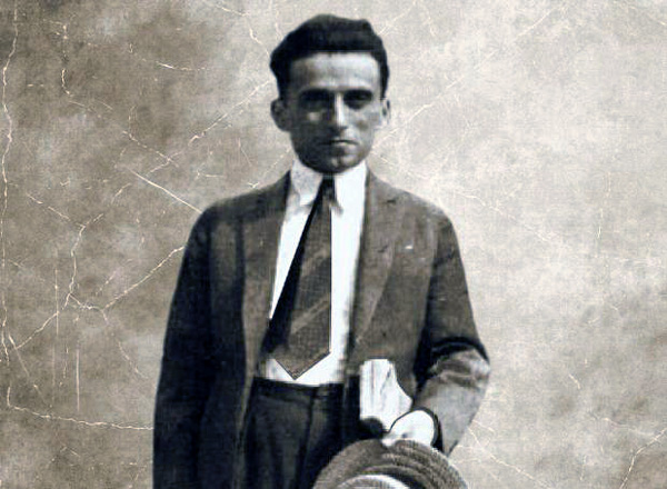 Kostas_Kariotakis435