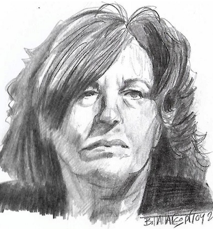 MAGDA FYSSA 1
