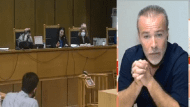 MPOGIOPOULOS MEGA2