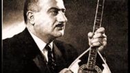 Πρόδρομος Τσαουσάκης