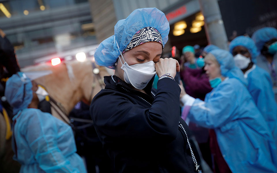covid-usa-reuters
