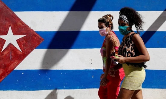 cuba-800×513