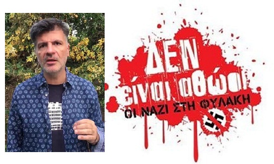 deneinaiab