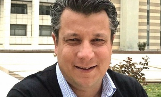 dermitzakisa