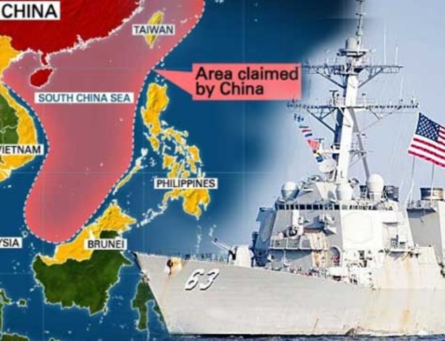 destroyer-uss-stethem