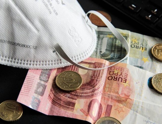 epidoma_800euro