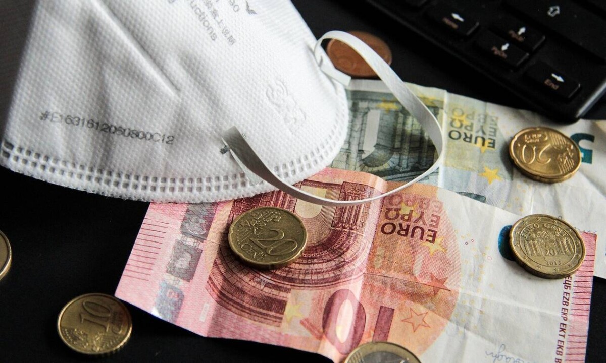 epidoma_800euro