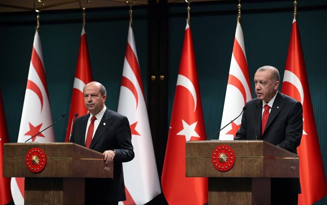 ersin-tatar-retsep-tagip-erntogan