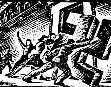 ethniki-antistasi-681×462