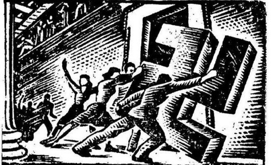 ethniki-antistasi-681×462