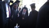 iereis-agios-dimitrios-thessaloniki