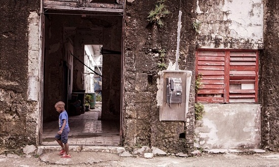 image-asseta