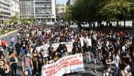 kinitopoiisi-athina-52