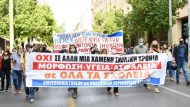 kinitopoiisi γονέων